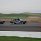 Illustration for article titled 24 Hours Of LeMons Arse Freeze-A-Palooza Über Gallery: The Bavarian Hordes